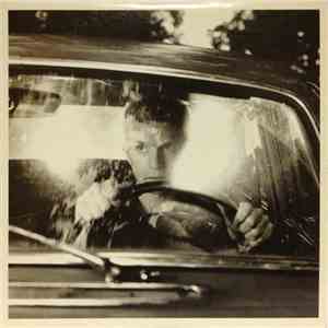 Jay-Jay Johanson - Poison