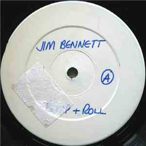 Jim Bennett  - Bump & Roll