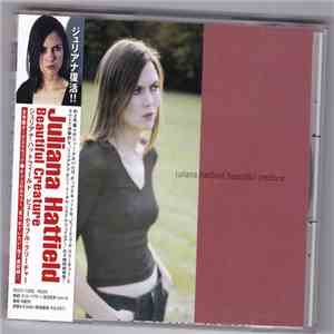 Juliana Hatfield - Beautiful Creature