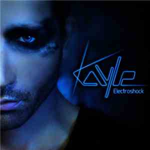 Kayle - Electroshock