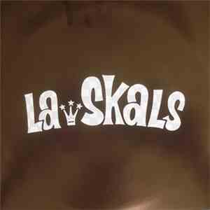 La-Skals - La-Skals