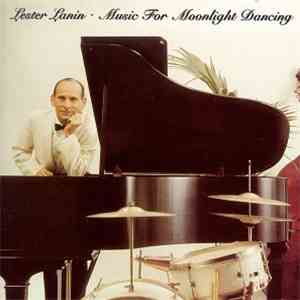 Lester Lanin - Music For Moonlight Dancing