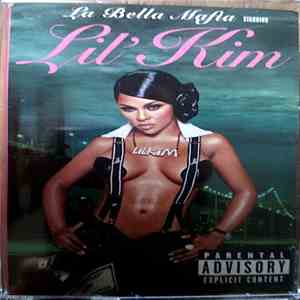 Lil' Kim - La Bella Mafia