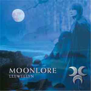Llewellyn - Moonlore