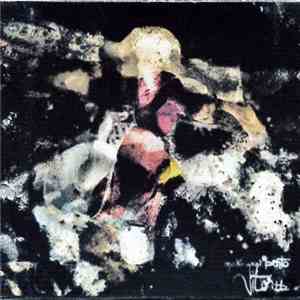 Makunouchi Bento - Vitoru EP