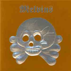 Melvins - Jacksonville
