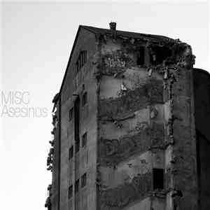 Misc - Asesinos