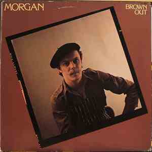 Morgan  - Brown Out