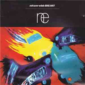 Nitzer Ebb - Big Hit