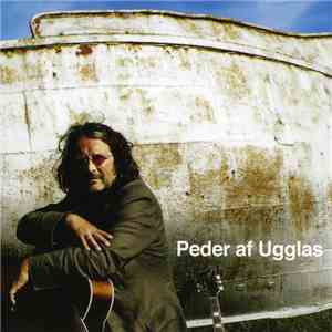 Peder Af Ugglas - Peder Af Ugglas