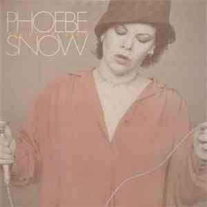 Phoebe Snow - Against The Grain