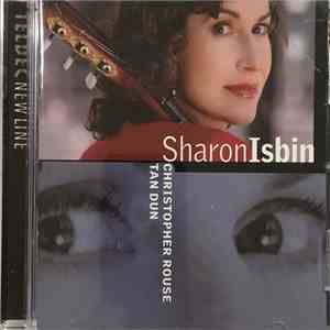 Sharon Isbin - Sharon Isbin