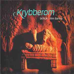 SKRUK | Rim Banna - Krybberom