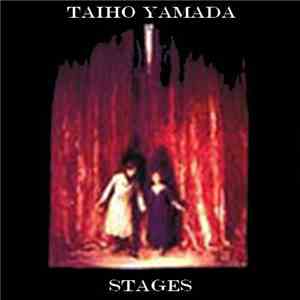 Taiko Yamada - Stages