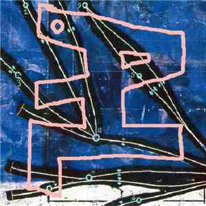 The Alzheimer Hunting Lodge - III Element + Form