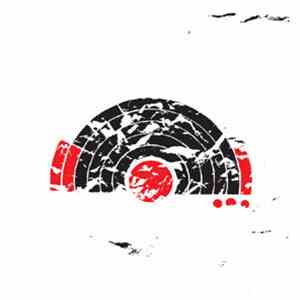 The Circle and The Point - And So On For Ever