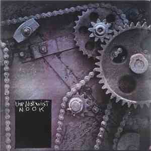 The Notwist - Nook