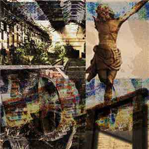 Thought Criminal  / Macronympha - Rusted Skeletons Of Industry