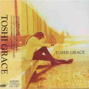 Toshi  - Grace
