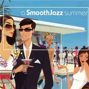 Various - A Smooth Jazz Summer