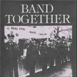 Various - Band Together