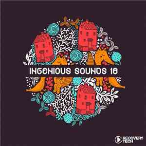 Various - Ingenious Sounds Vol.18