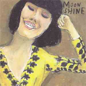 Various - Moon Shine