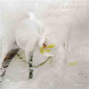 Various - Pop Ambient 2015