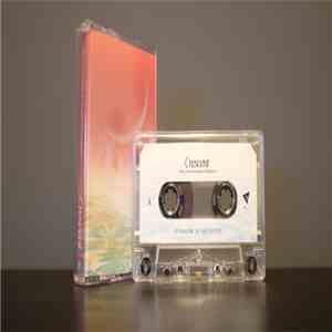 Wall Flowers , Based Frequency - Crescent