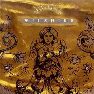 Wilshire - Wilshire
