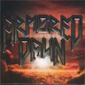 Armored Dawn - Armored Dawn