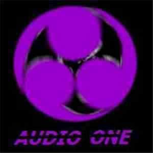 Audio One  - Audio One