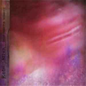 Bodhisattva - Brain Candy For Insanity