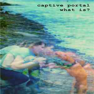 Captive Portal - What Is?