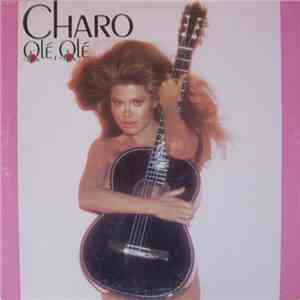 Charo - Olé, Olé