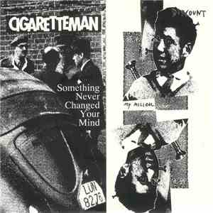 Cigaretteman / Discount  - Cigaretteman / Discount
