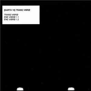 Coppice Halifax - Trans Vibro