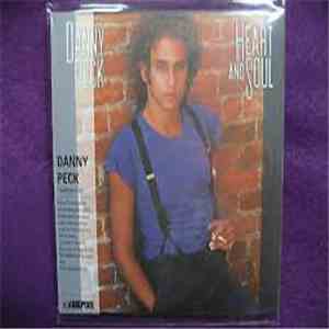 Danny Peck - Heart And Soul