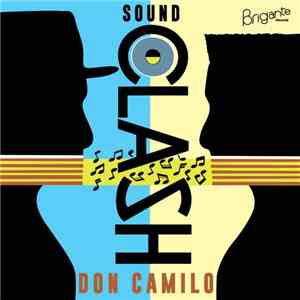Don Camilo - Soundclash