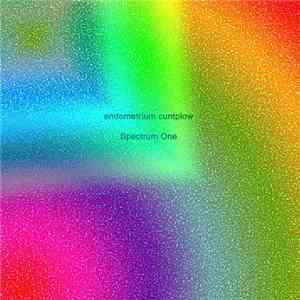 endometrium cuntplow - Spectrum One