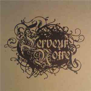 Ferveur Noire - Fleeting Breath