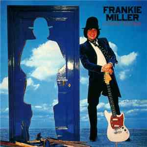 Frankie Miller - Double Trouble