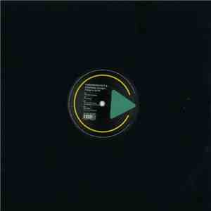 Funkwerkstatt &  Stephan Zovsky - Chicago is God