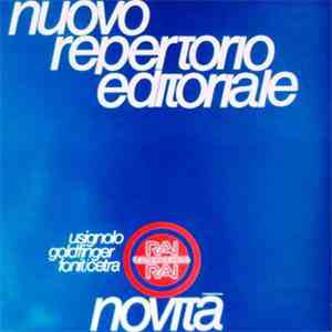 Giancarlo Chiaramello - Strumentali : Atmosfere Verdiane