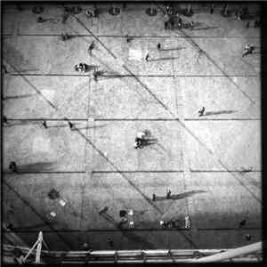 Gianluca Favaron - Inner Sky