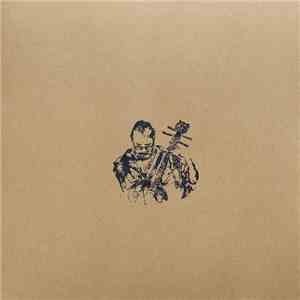 James Ross  - Mensch 002