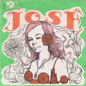 José - Het Leven Is Een Carrousel