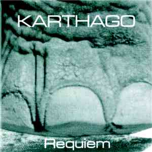 Karthago  - Requiem
