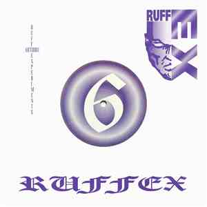 Lunalotic - Ruffex 06