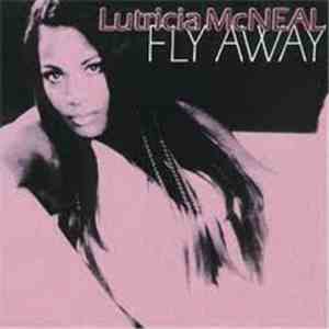 Lutricia McNeal - Fly Away
